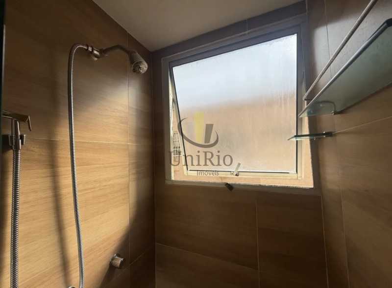 Apartamento, 2 quartos, 49 m² - Foto 9