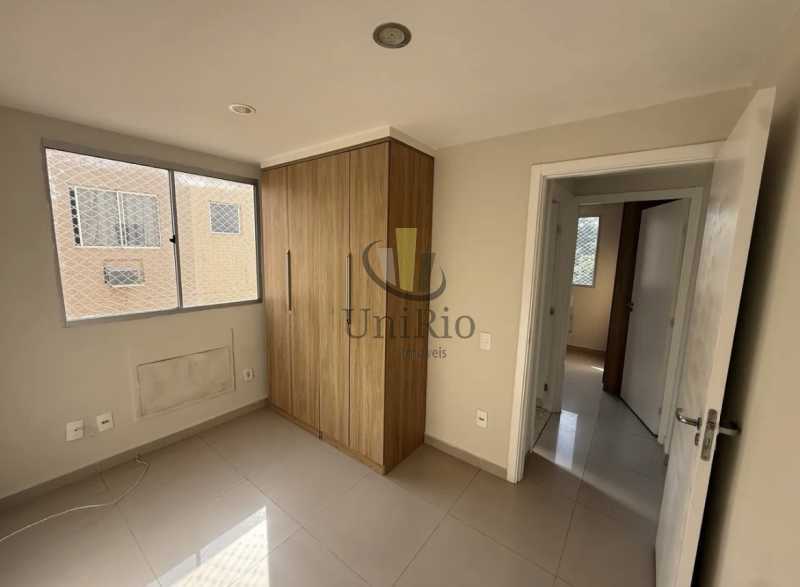 Apartamento, 2 quartos, 49 m² - Foto 7