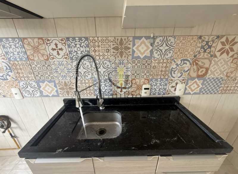 Apartamento, 2 quartos, 49 m² - Foto 4