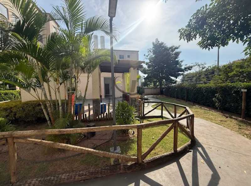 Apartamento, 2 quartos, 49 m² - Foto 17
