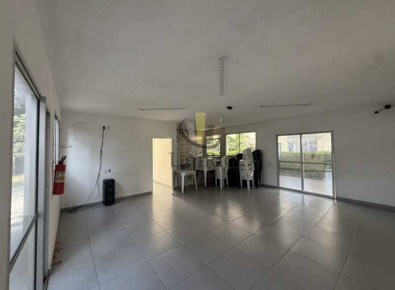 Apartamento, 2 quartos, 49 m² - Foto 22