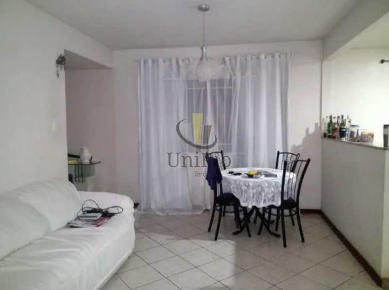 Casa, 5 quartos, 110 m² - Foto 3