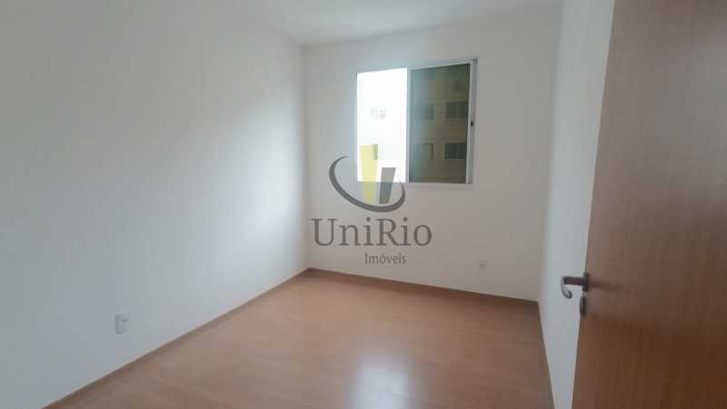 Apartamento, 2 quartos, 47 m² - Foto 7