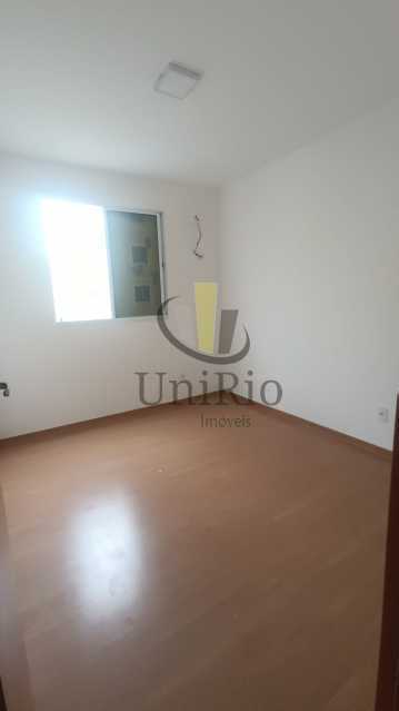 Apartamento, 2 quartos, 47 m² - Foto 10