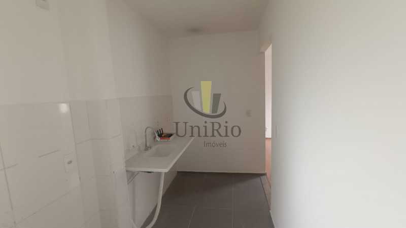 Apartamento, 2 quartos, 47 m² - Foto 14