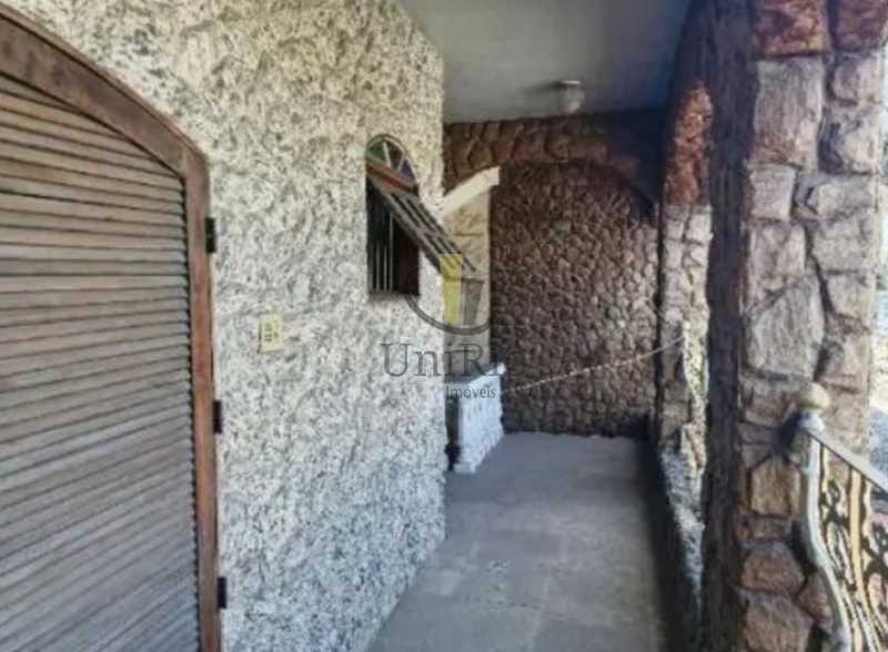 Casa de Condomínio, 2 quartos - Foto 13