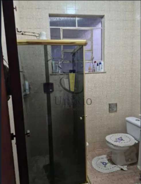 Casa de Condomínio, 2 quartos - Foto 6