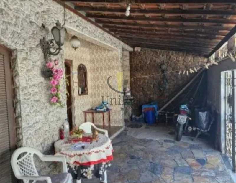 Casa de Condomínio, 2 quartos - Foto 10