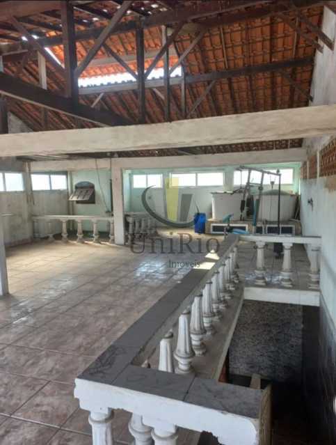 Casa de Condomínio, 2 quartos - Foto 16
