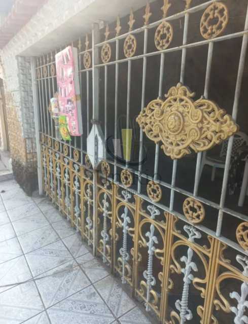 Casa de Condomínio, 2 quartos - Foto 18