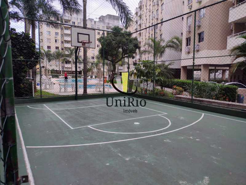 Apartamento, 2 quartos, 60 m² - Foto 20