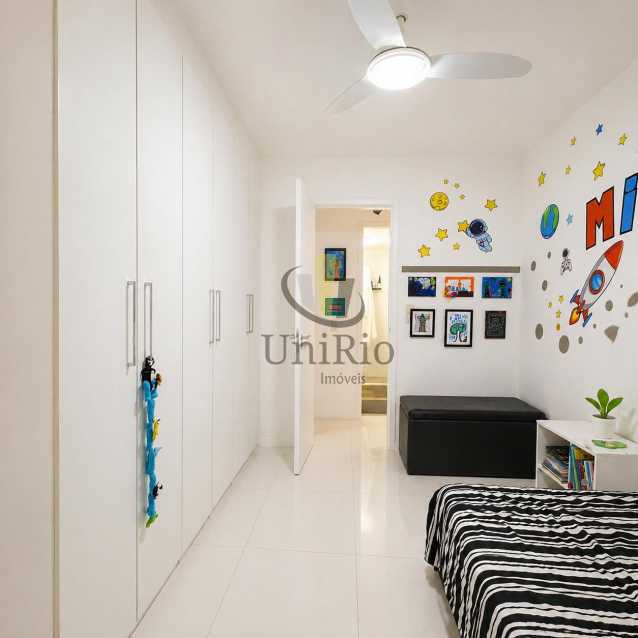 Apartamento, 2 quartos, 76 m² - Foto 11