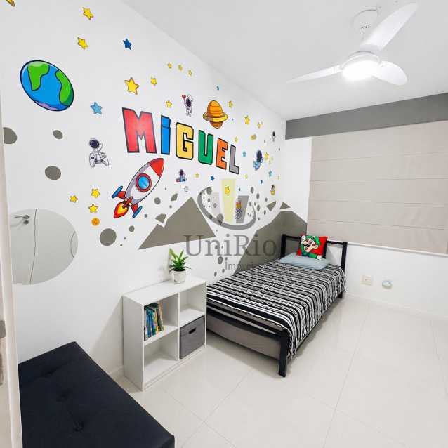 Apartamento, 2 quartos, 76 m² - Foto 12