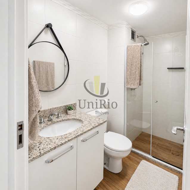 Apartamento, 2 quartos, 76 m² - Foto 13