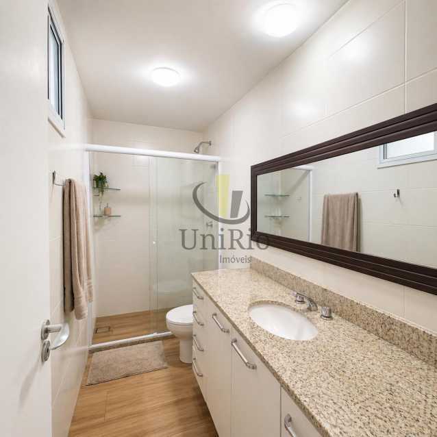 Apartamento, 2 quartos, 76 m² - Foto 14