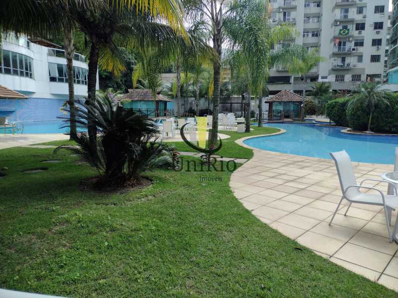 Apartamento, 2 quartos, 76 m² - Foto 22