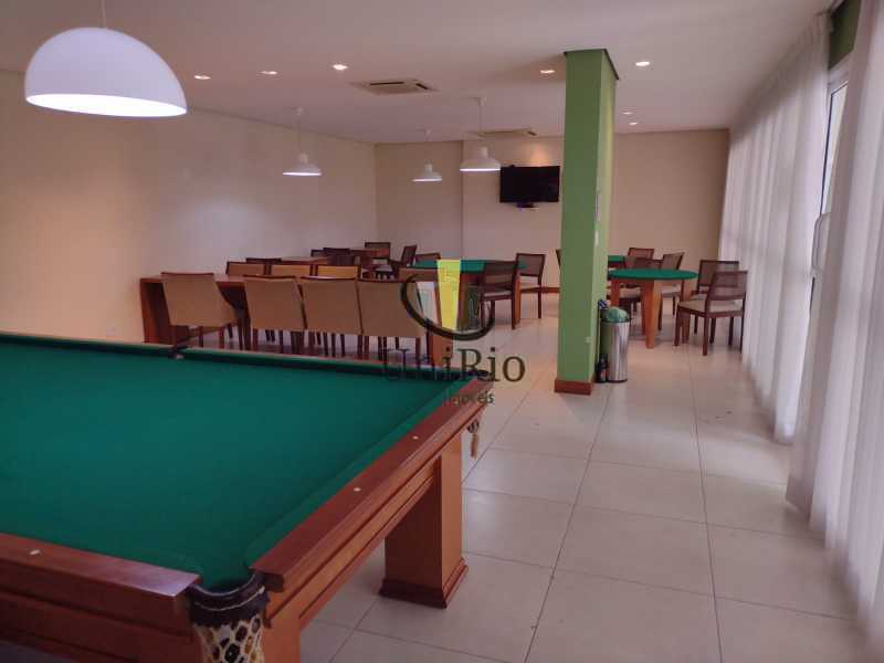 Apartamento, 2 quartos, 76 m² - Foto 26