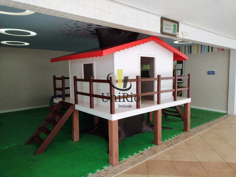 Apartamento, 2 quartos, 76 m² - Foto 27