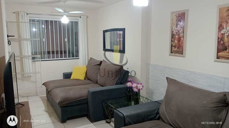 Casa, 2 quartos, 150 m² - Foto 1