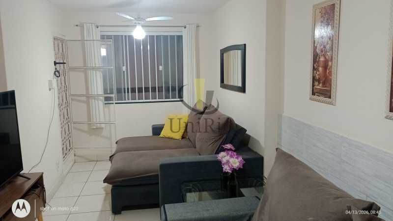 Casa, 2 quartos, 150 m² - Foto 3