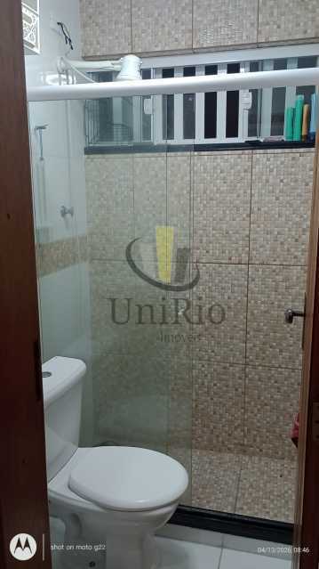Casa, 2 quartos, 150 m² - Foto 7