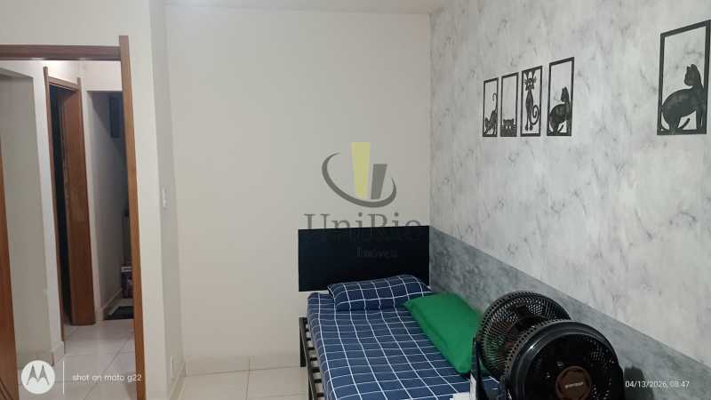 Casa, 2 quartos, 150 m² - Foto 6