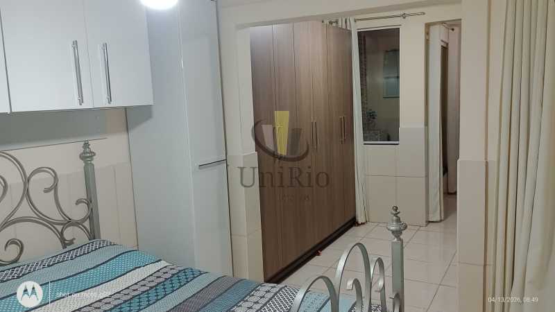 Casa, 2 quartos, 150 m² - Foto 8