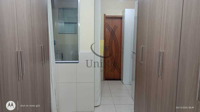 Casa, 2 quartos, 150 m² - Foto 10