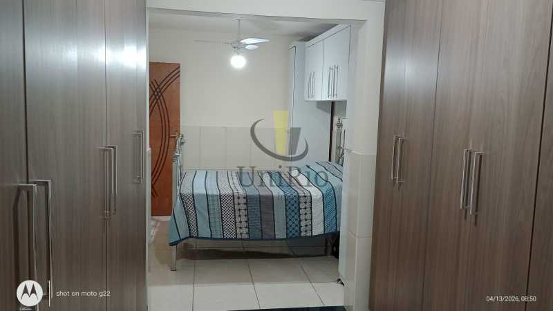 Casa, 2 quartos, 150 m² - Foto 9