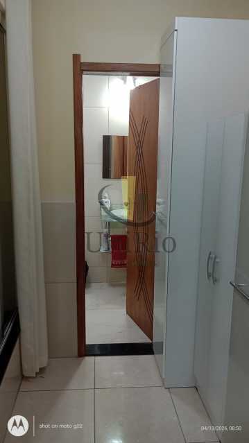 Casa, 2 quartos, 150 m² - Foto 11