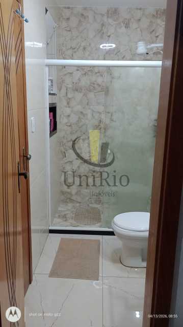 Casa, 2 quartos, 150 m² - Foto 12