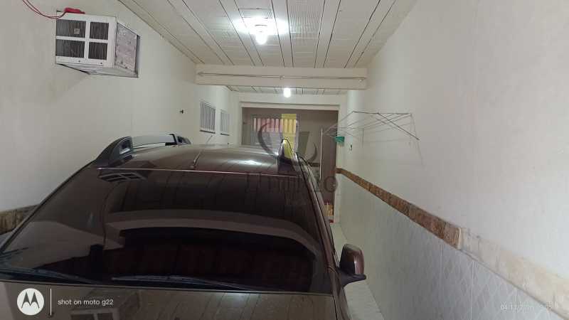 Casa, 2 quartos, 150 m² - Foto 18