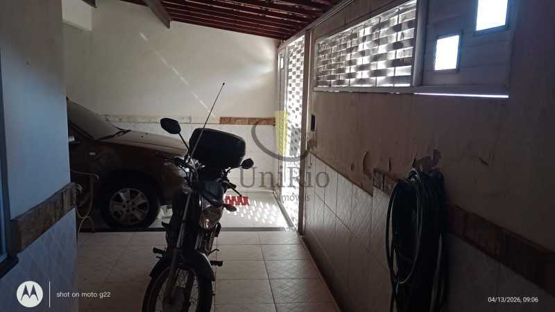 Casa, 2 quartos, 150 m² - Foto 20