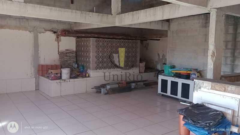 Casa, 2 quartos, 150 m² - Foto 22