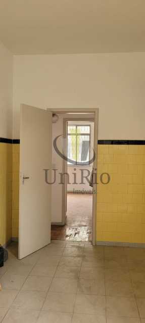 Apartamento, 3 quartos, 100 m² - Foto 6