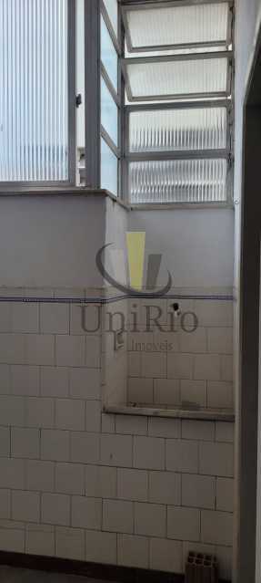 Apartamento, 3 quartos, 100 m² - Foto 7