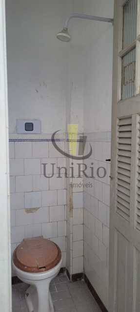 Apartamento, 3 quartos, 100 m² - Foto 8