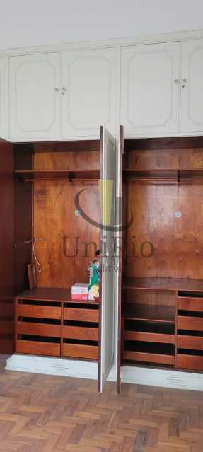 Apartamento, 3 quartos, 100 m² - Foto 11