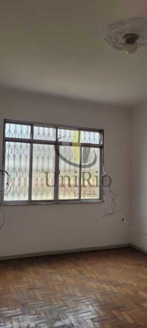 Apartamento, 3 quartos, 100 m² - Foto 12