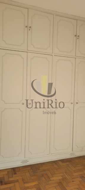 Apartamento, 3 quartos, 100 m² - Foto 13