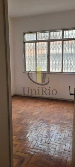 Apartamento, 3 quartos, 100 m² - Foto 14