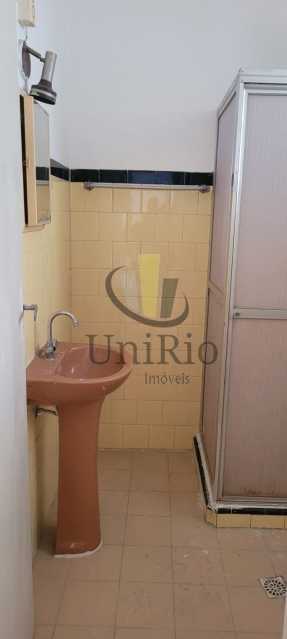 Apartamento, 3 quartos, 100 m² - Foto 16