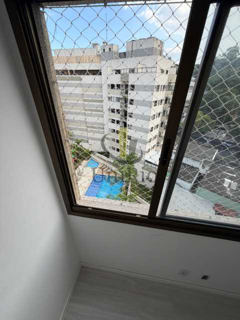 Cobertura, 3 quartos, 116 m² - Foto 11