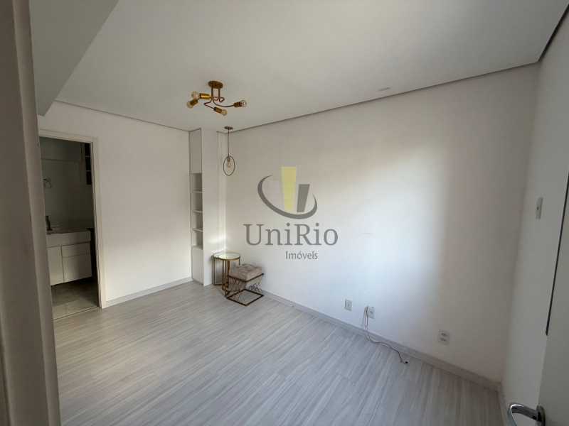 Cobertura, 3 quartos, 116 m² - Foto 16
