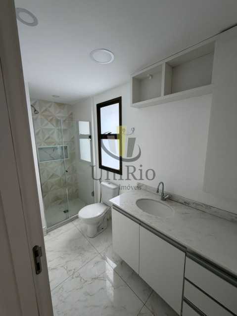 Cobertura, 3 quartos, 116 m² - Foto 18