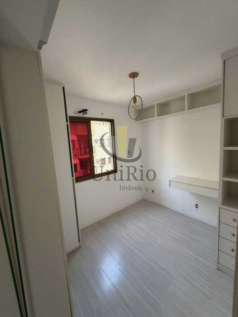 Cobertura, 3 quartos, 116 m² - Foto 19