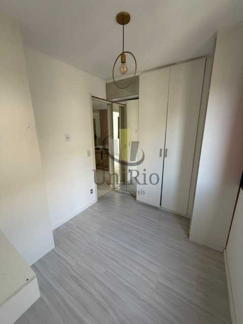 Cobertura, 3 quartos, 116 m² - Foto 20