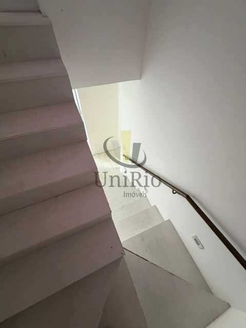 Cobertura, 3 quartos, 116 m² - Foto 21
