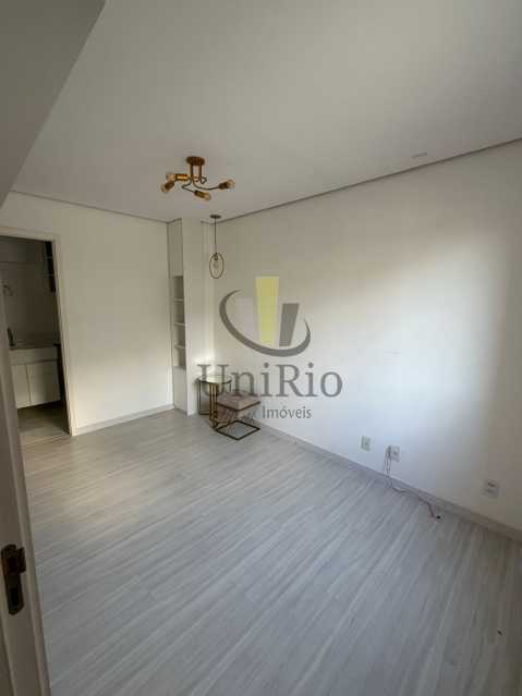 Cobertura, 3 quartos, 116 m² - Foto 27