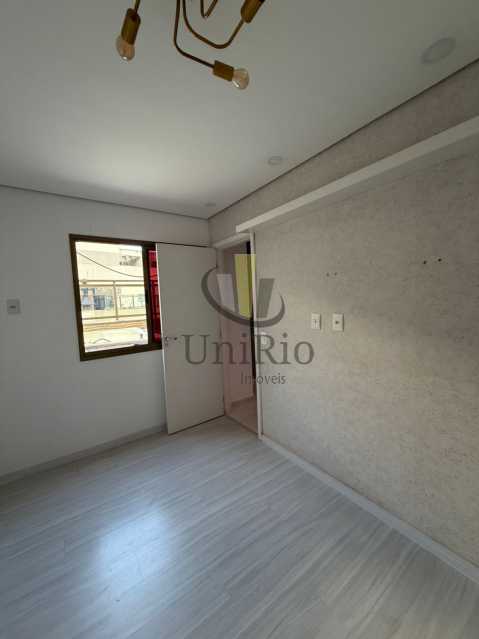 Cobertura, 3 quartos, 116 m² - Foto 28